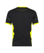 DASSY® TAMPICO T-Shirt