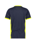 DASSY® TAMPICO T-Shirt