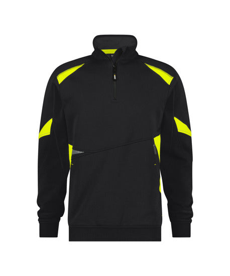 DASSY® ARATU SWEATSHIRT