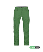 DASSY® Bryce Arbeitshose