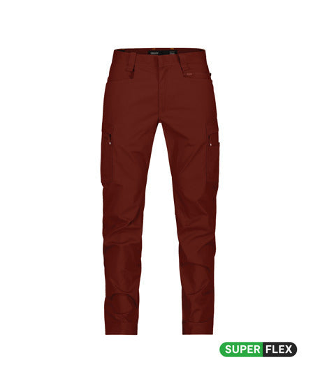 DASSY® Bryce Arbeitshose
