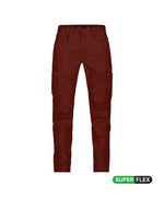 DASSY® Bryce Arbeitshose
