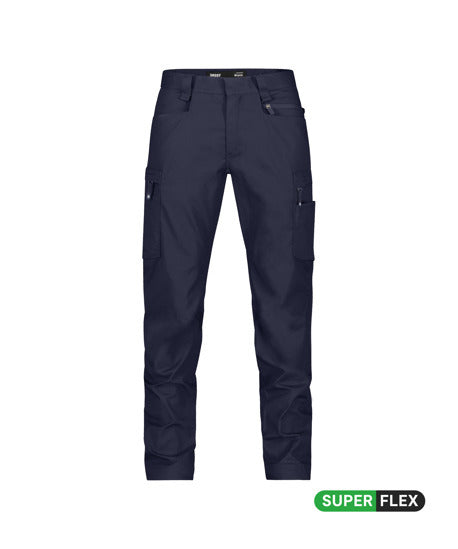 DASSY® Bryce Arbeitshose