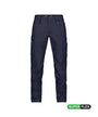 DASSY® Bryce Arbeitshose