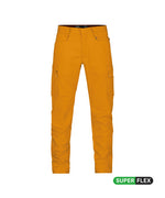 DASSY® Bryce Arbeitshose
