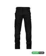 DASSY Helix Next Schwarz