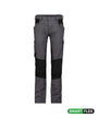 DASSY® Helix Next Women