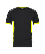 DASSY® TAMPICO T-Shirt