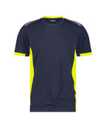 DASSY® TAMPICO T-Shirt
