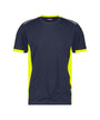 DASSY® TAMPICO T-Shirt