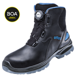 ATLAS SL 9845 XP BOA ESD W12