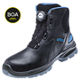 ATLAS SL 9845 XP BOA ESD W12