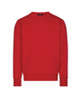DASSY® FIBRE Sweatshirt