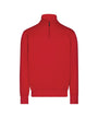 DASSY® FORM Sweatshirt
