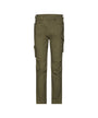 DASSY® Gaudi Flex Women Stretch-Arbeitshose