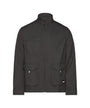 DASSY® Harris Arbeitsjacke