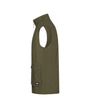 DASSY® Morris Stretch-Arbeitsweste