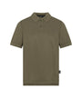 DASSY® PRISTINE WOMEN Poloshirt