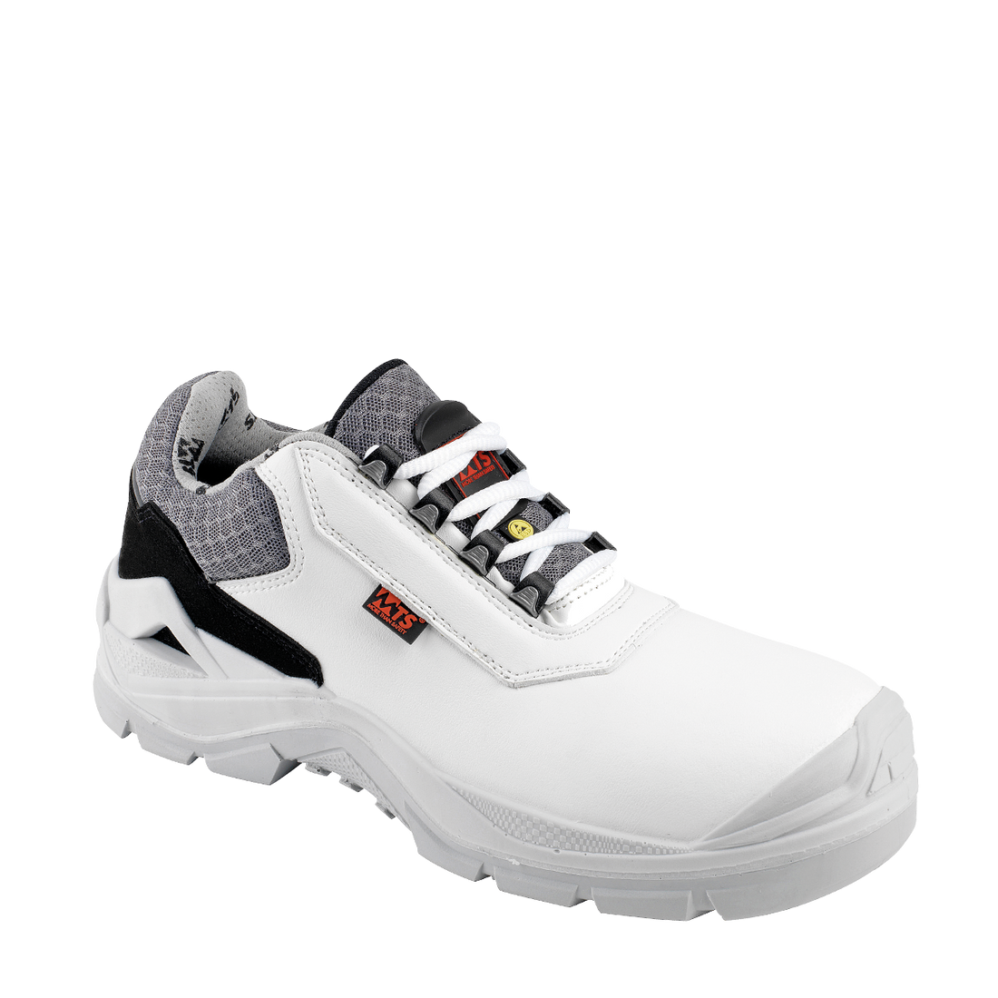 MTS Advance Flex S3 ESD