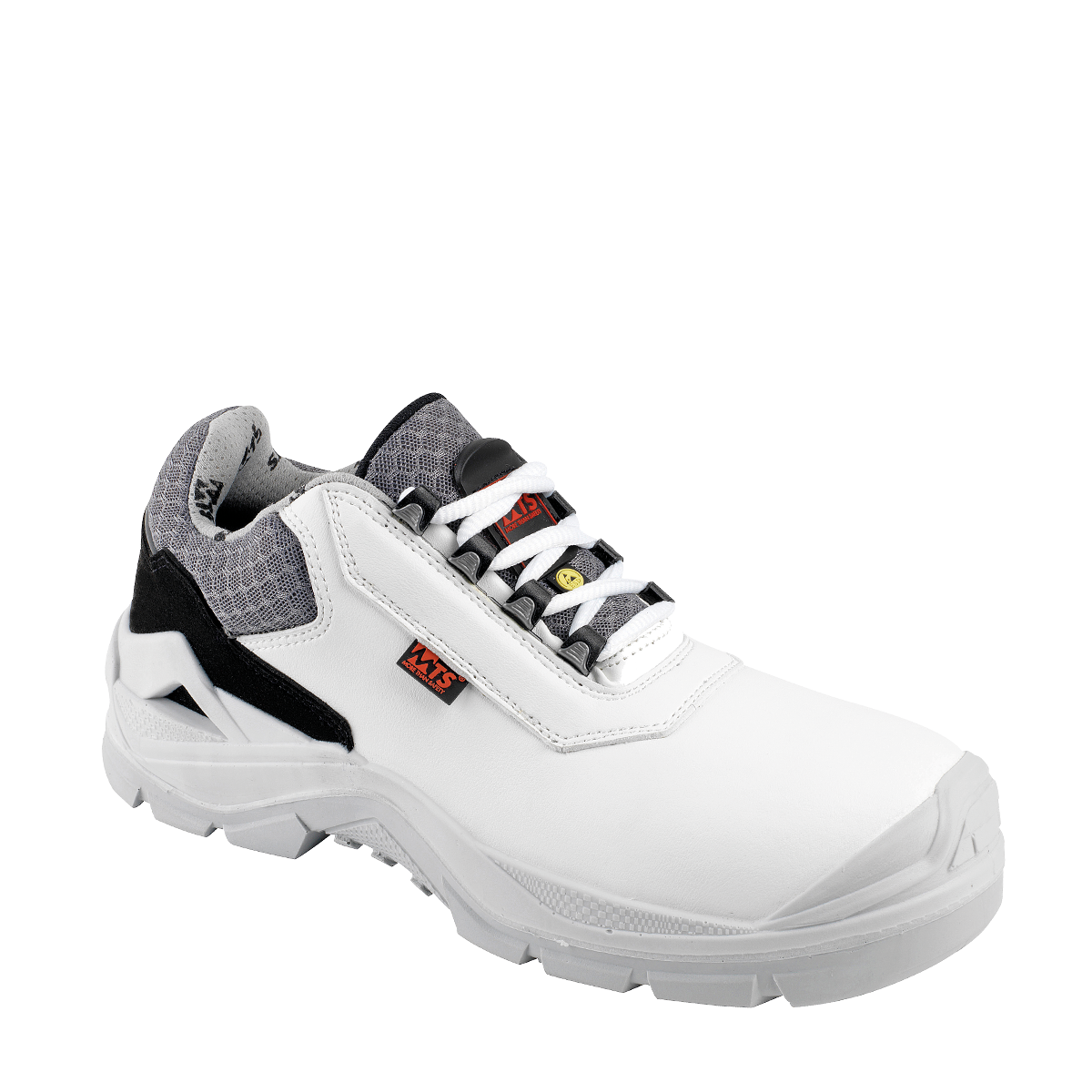 MTS Advance Flex S3 ESD