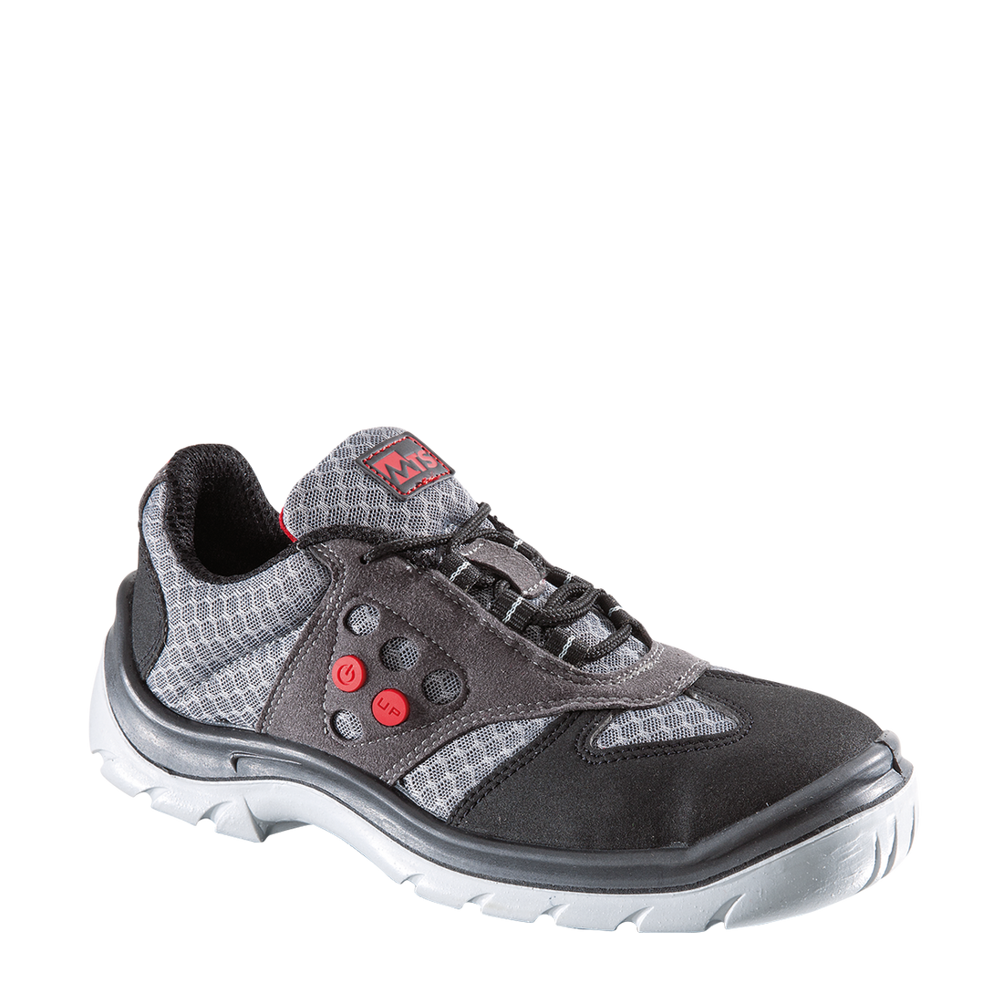 MTS Airmax  Up S1