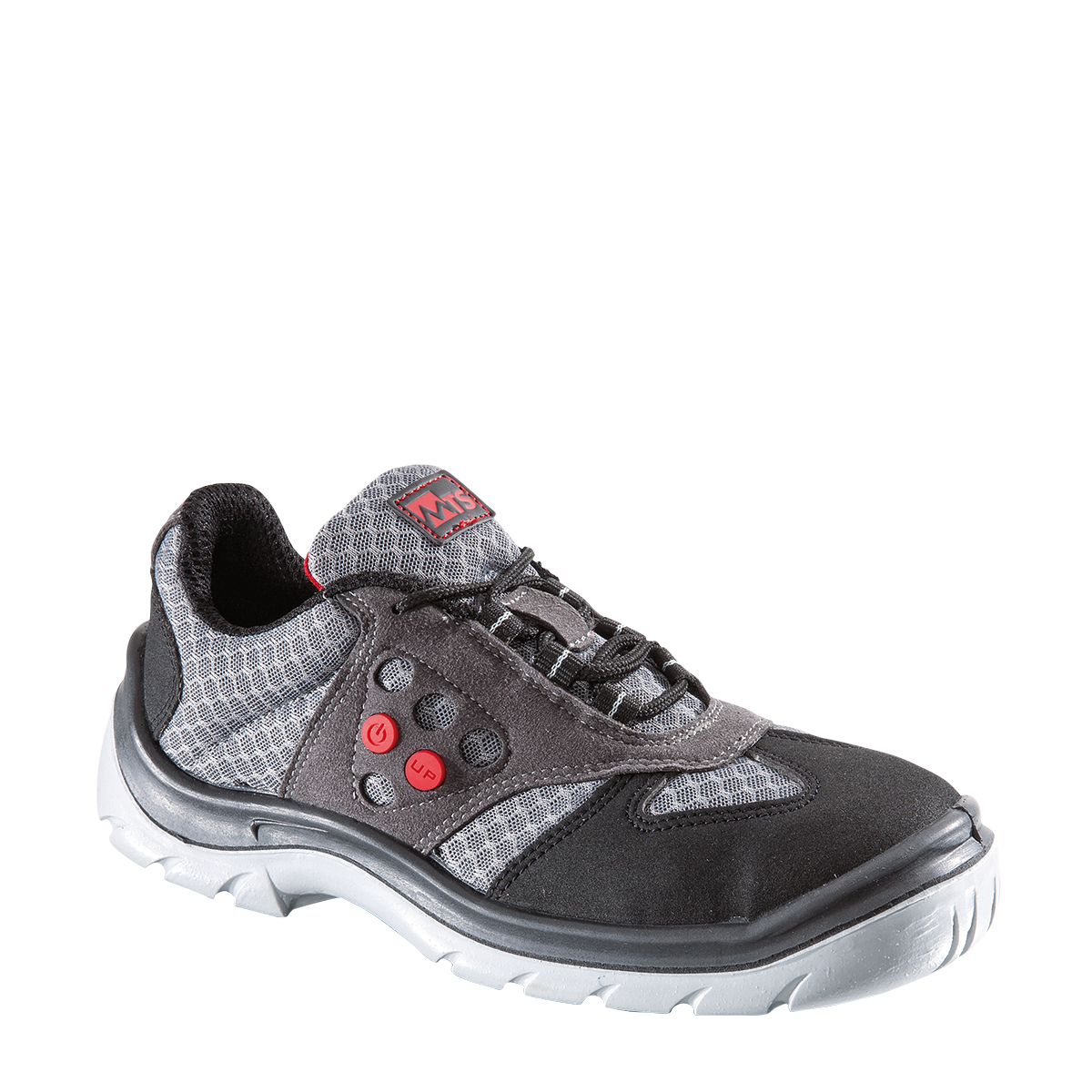MTS Airmax Up S1P