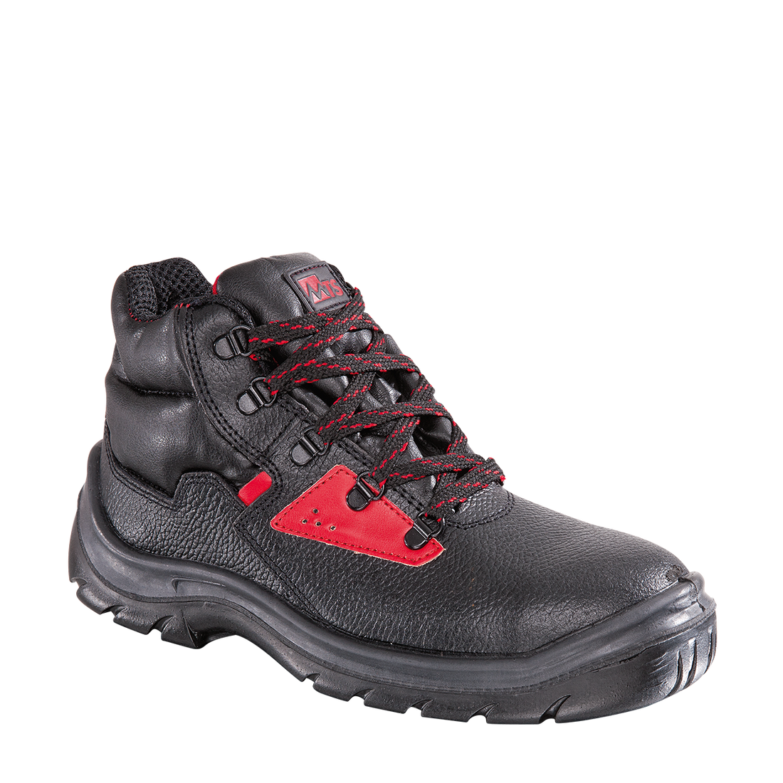 MTS Pilot Up S3