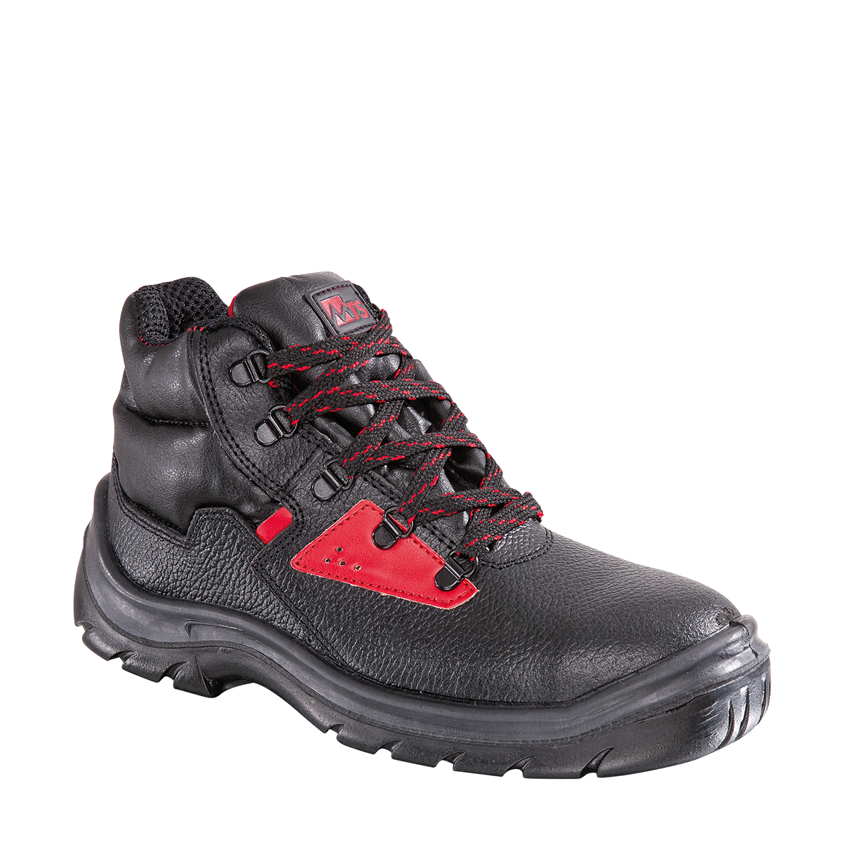 MTS Pilot Up S3