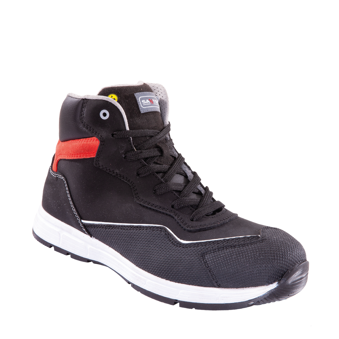 Santos S70 high S3 ESD