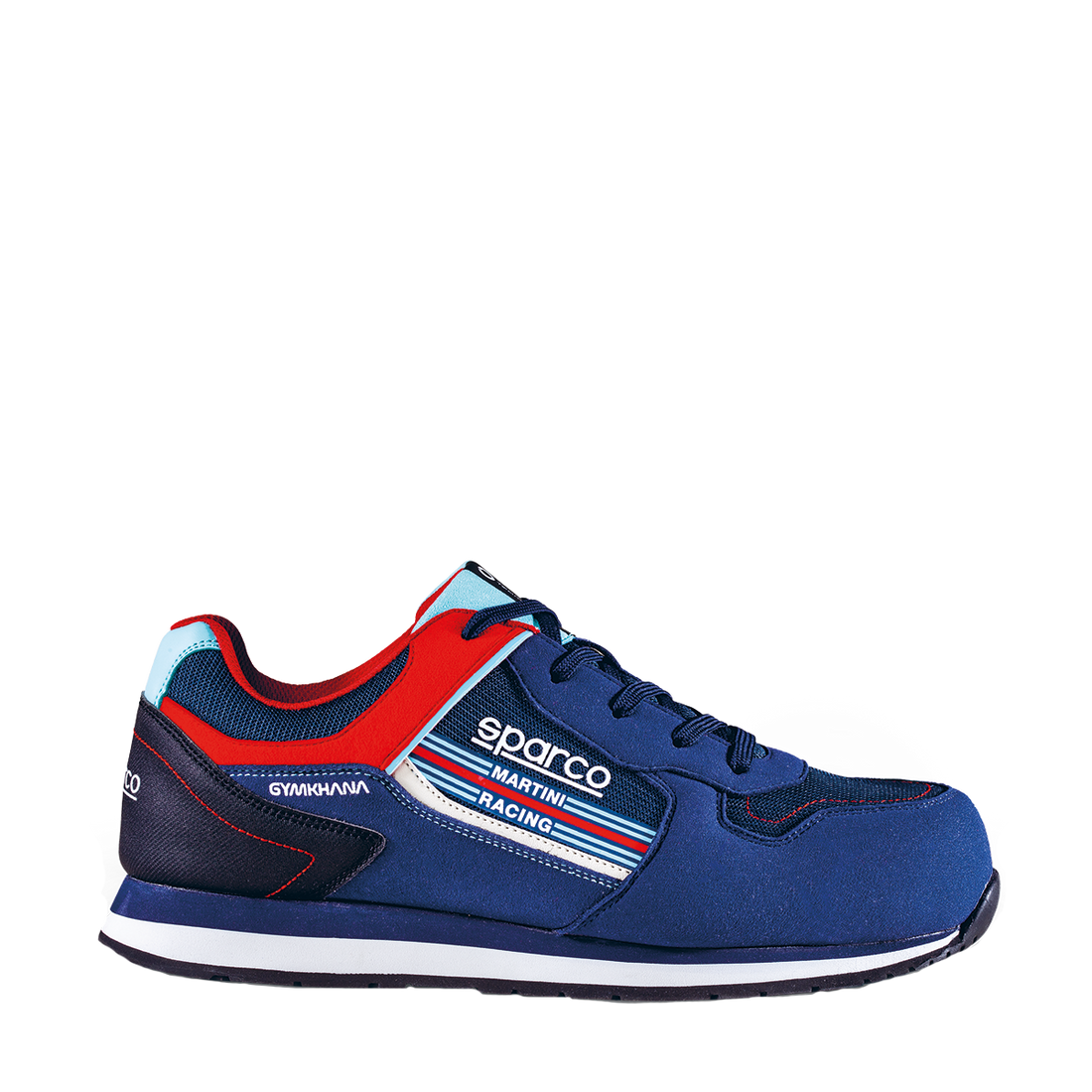 Sparco martini - L - S1P Martini