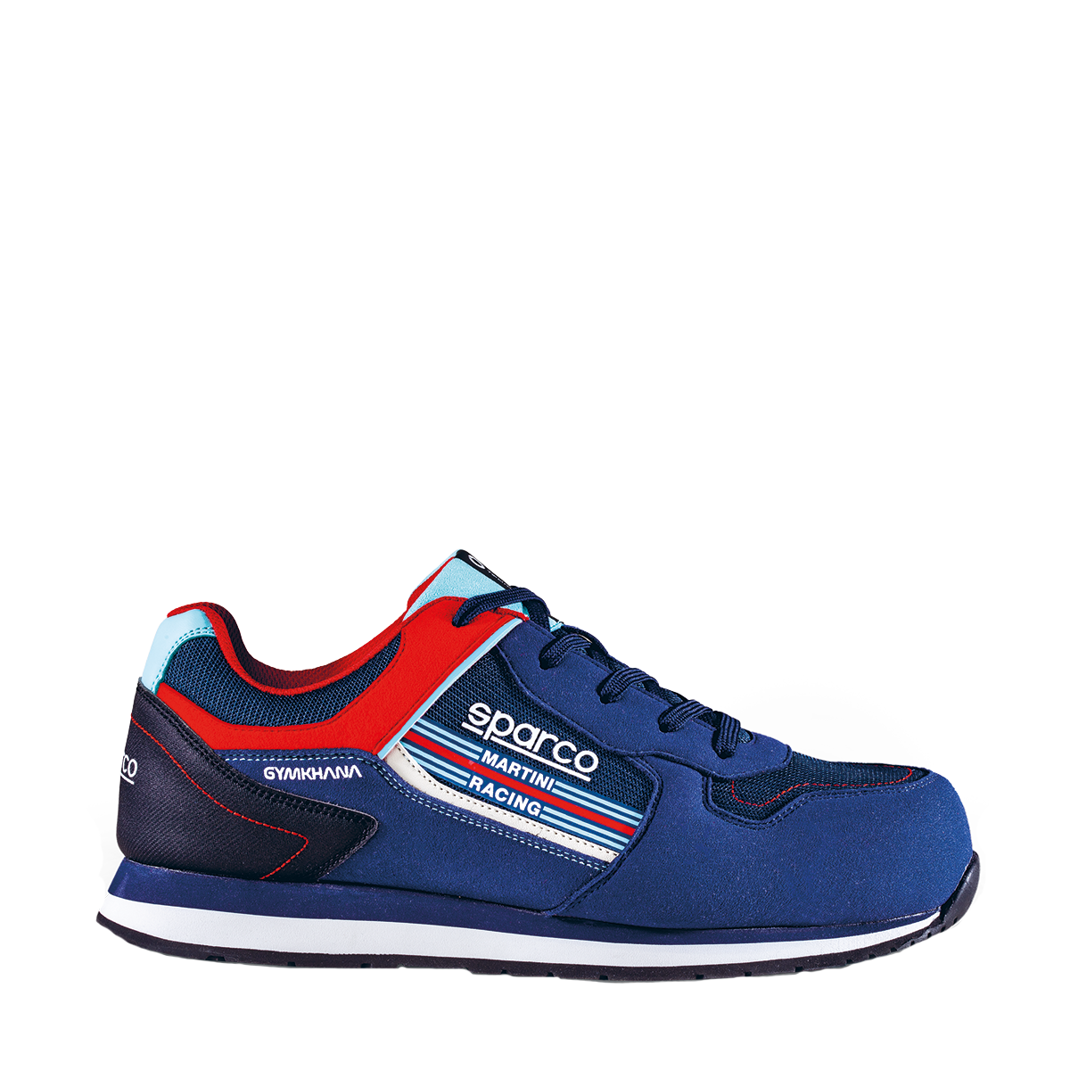 Sparco martini - L - S1P Martini