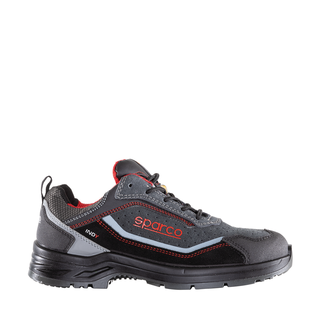 Sparco Indy Detroit S1P ESD