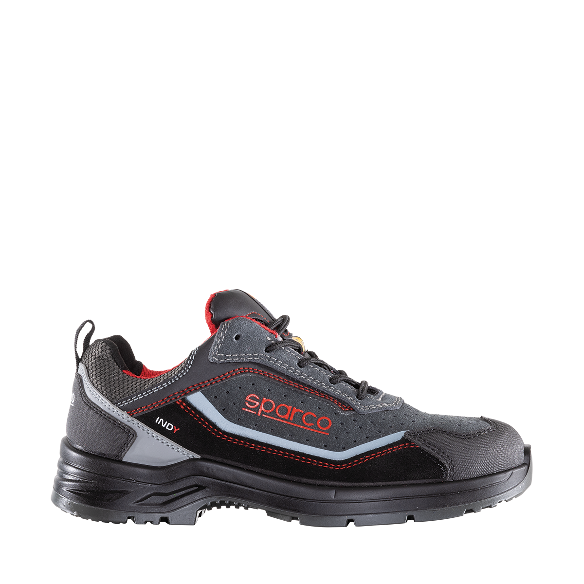 Sparco Indy Detroit S1P ESD