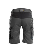 DASSY® Axis DASSY