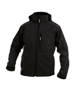 DASSY® Tavira DASSY
