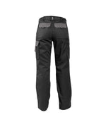 DASSY® Boston Women DASSY