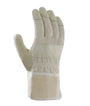 teXXor® Schweinsvollleder-Handschuhe DAMEN-PAWA – 12 Paar pro Packung