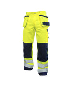 DASSY® Glasgow - arbeitskleidung-gmbh