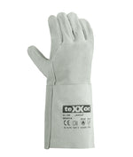 teXXor® Schweißerhandschuhe KATLA-arbeitskleidung-gmbh