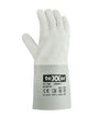 teXXor® Schweißerhandschuhe ARGON II – 12 Paar pro Packung
