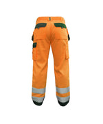 DASSY® Glasgow - arbeitskleidung-gmbh