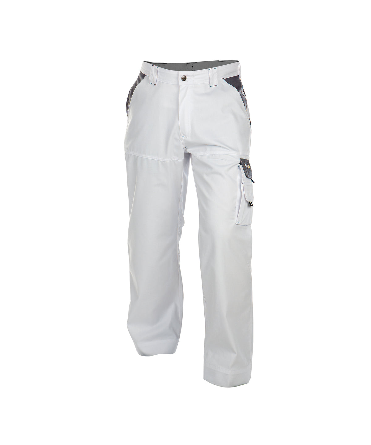 DASSY® Nashville DASSY