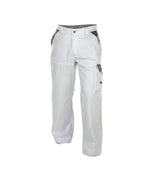 DASSY® Nashville DASSY