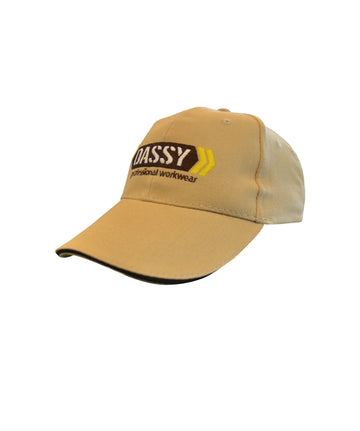 DASSY® Triton