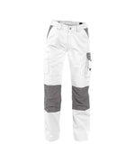DASSY® Boston Women DASSY