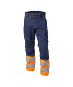 DASSY® Phoenix - arbeitskleidung-gmbh