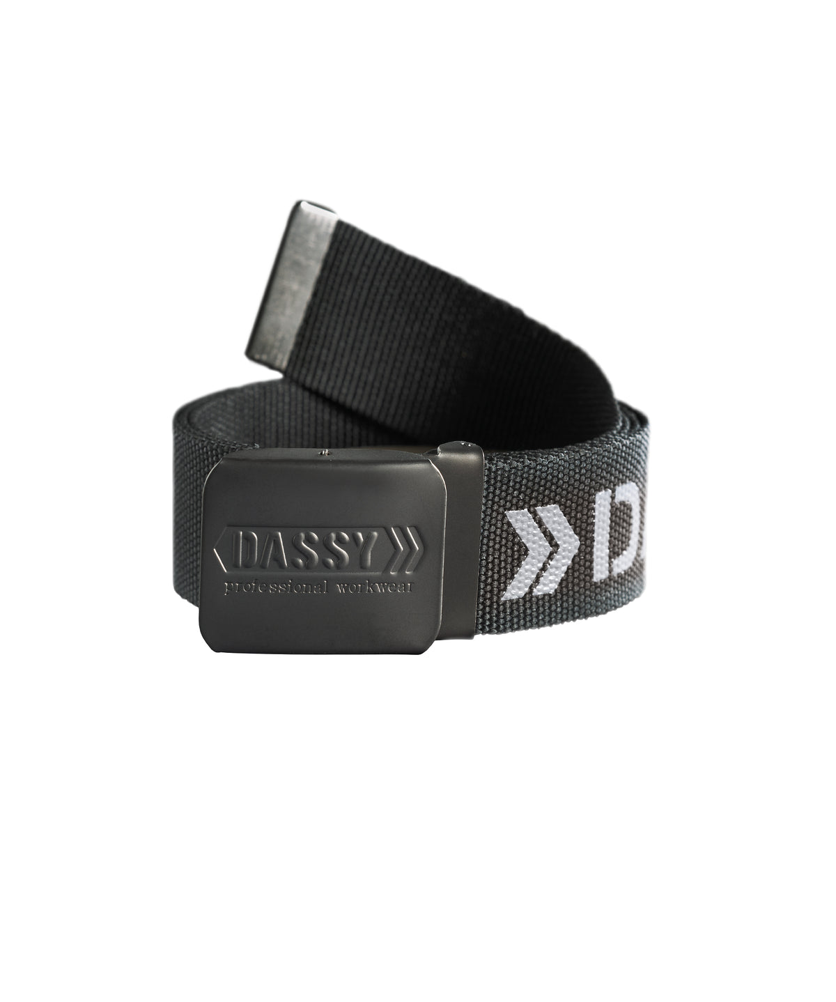 DASSY® Mercurius DASSY