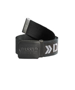 DASSY® Mercurius DASSY
