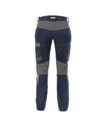 DASSY® Helix Women DASSY