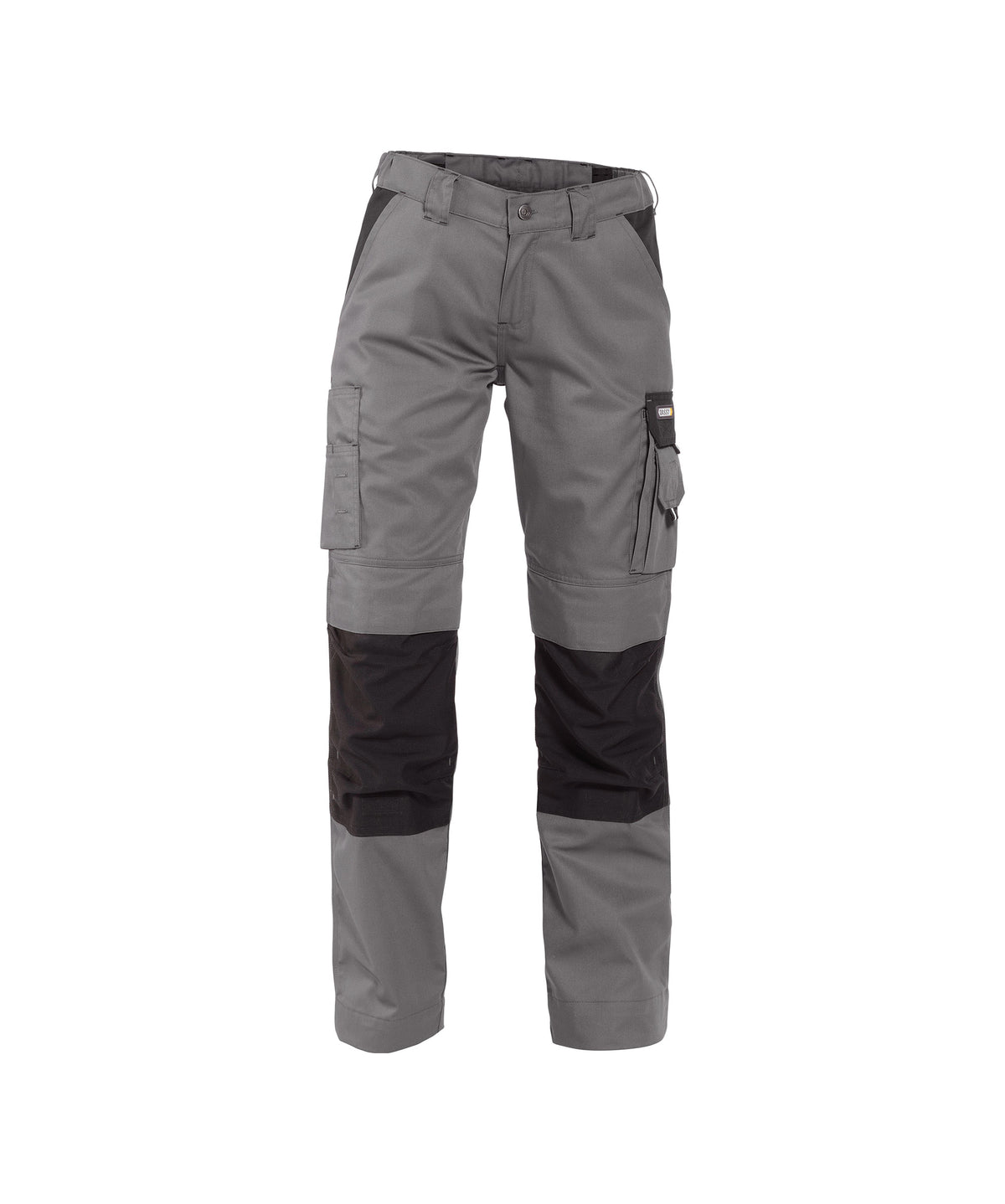 DASSY® Boston Women DASSY